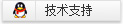 做網站、做推廣找精創網絡